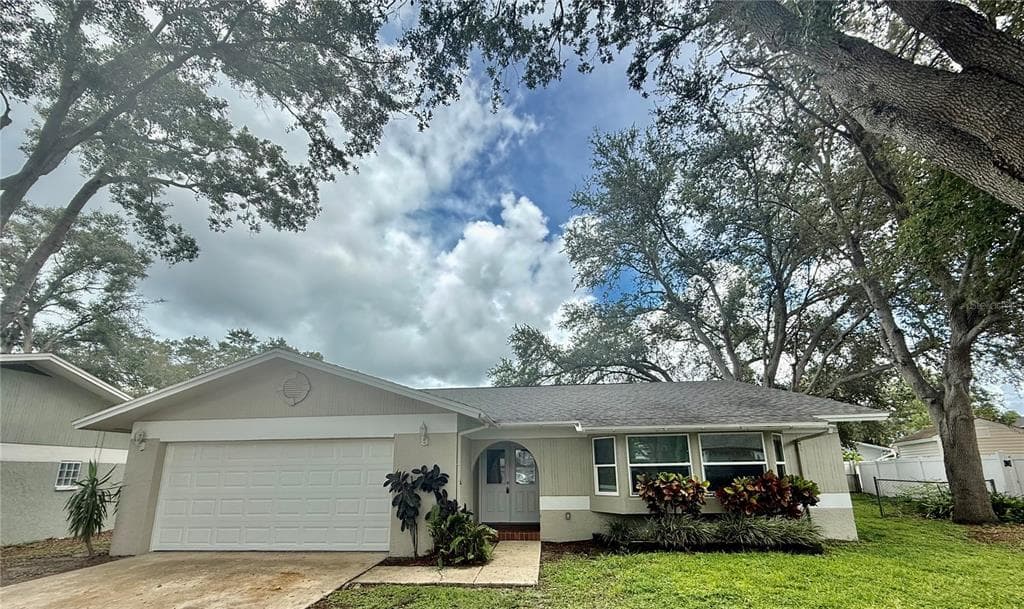 1890 SETON COURT CLEARWATER, FL 33763