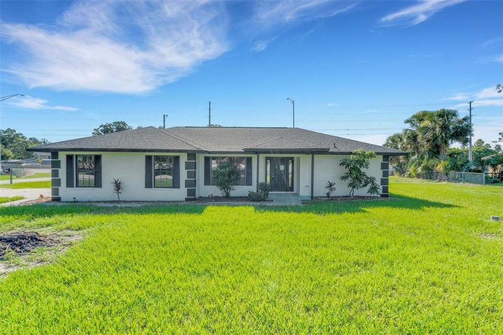 2151 GROVEGLEN LANE S LAKELAND, FL 33813