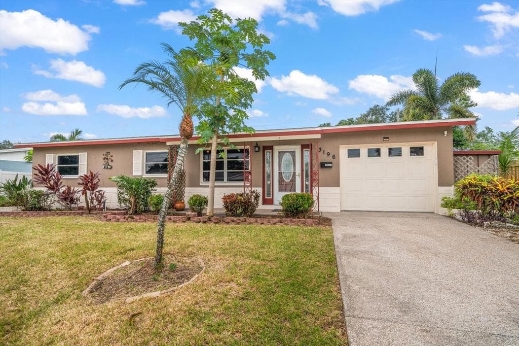 3196 70TH LANE N ST PETERSBURG, FL 33710