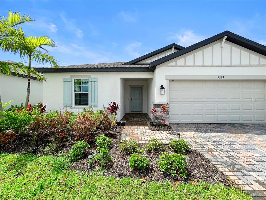 5336 PATANO LOOP