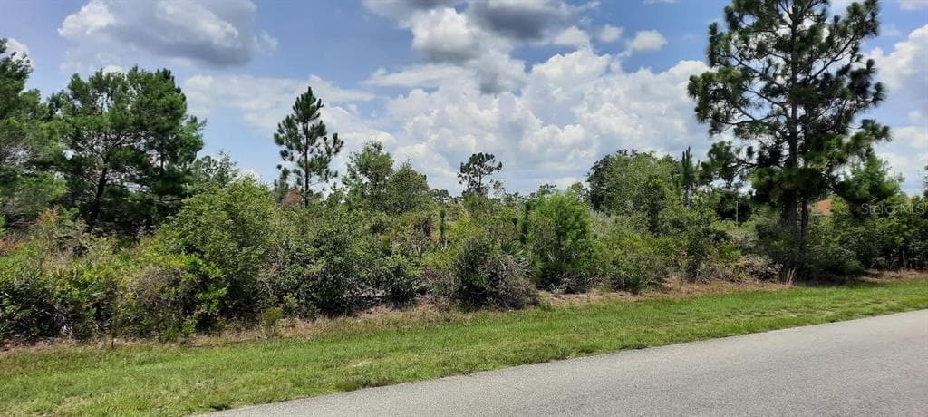 109 PARK AVENUE INDIAN LAKE ESTATES, FL 33855