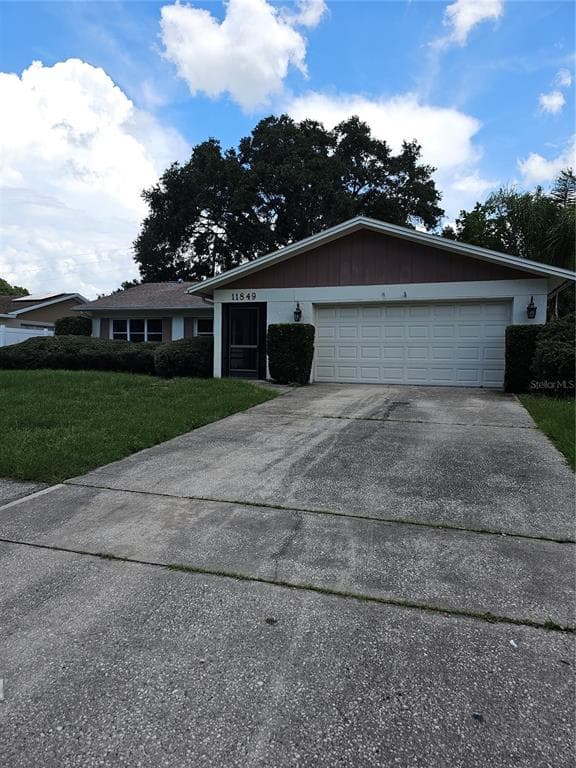 11849 96TH PLACE SEMINOLE, FL 33772
