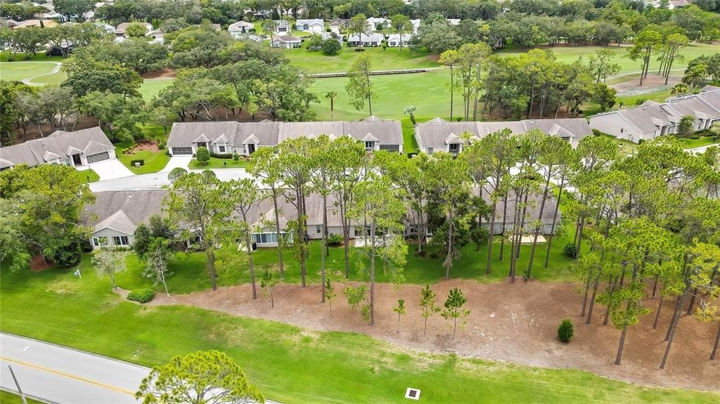 7423 WOODHOLLOW ROAD SPRING HILL, FL 34606