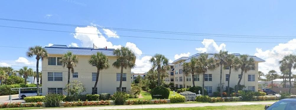3806 GULF OF MEXICO DRIVE UNIT C205 LONGBOAT KEY, FL 34228