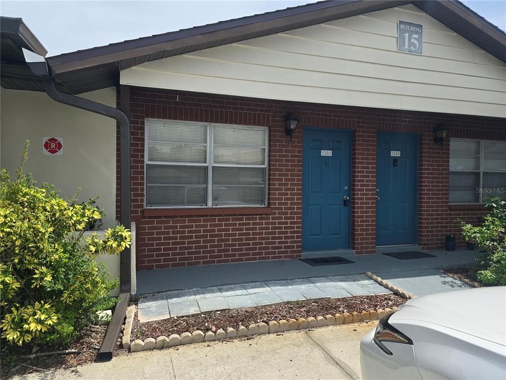 24862 US HIGHWAY 19 N UNIT 1502 CLEARWATER, FL 33763
