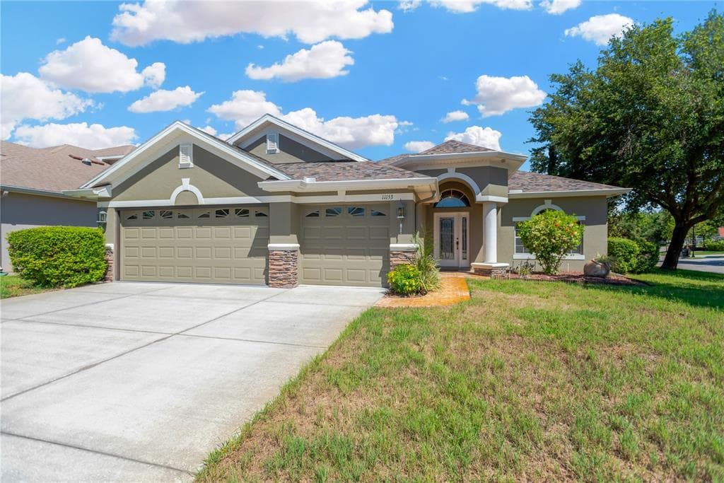 11153 BIDDEFORD PLACE
