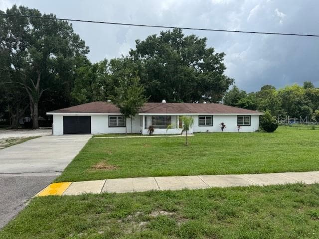 17048 STATE ROAD 54 LUTZ, FL 33558