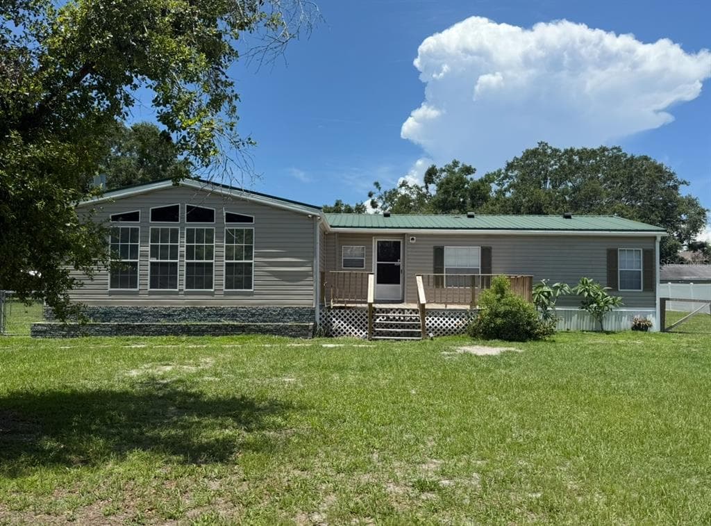 11513 BRANCATO LANE RIVERVIEW, FL 33578
