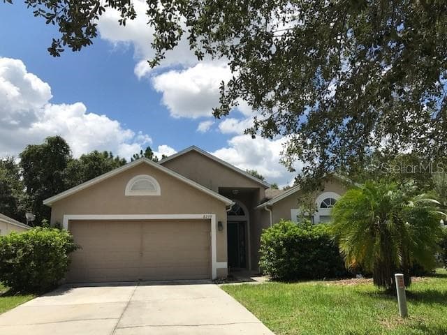8239 STOCKTON WAY TAMPA, FL 33647