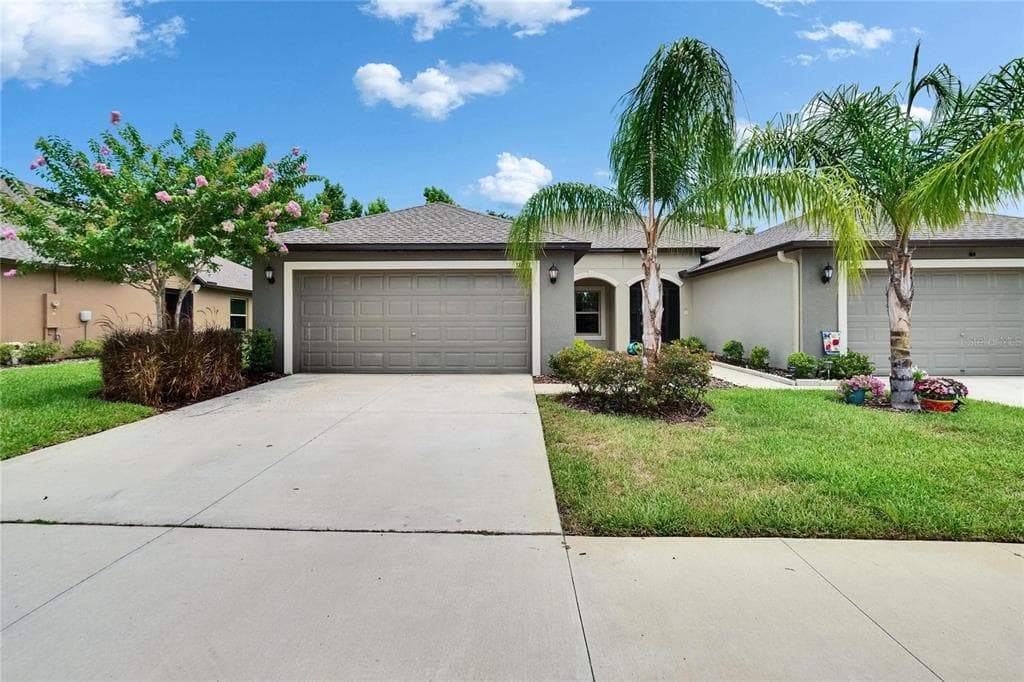 14047 WEDDINGTON TERRACE HUDSON, FL 34669