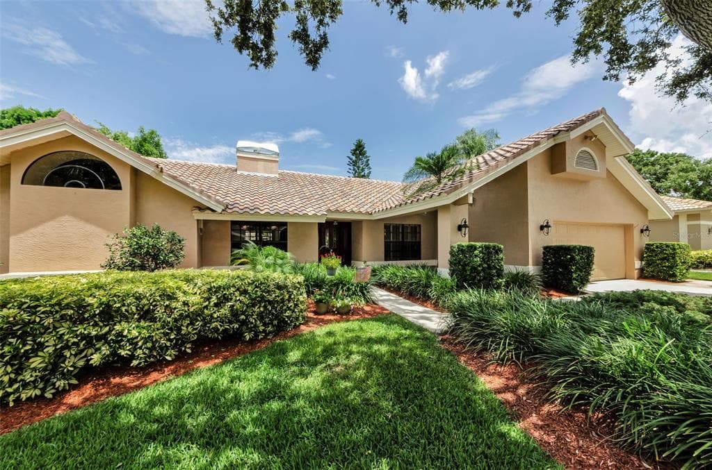 2455 ANTHONY AVENUE CLEARWATER, FL 33759