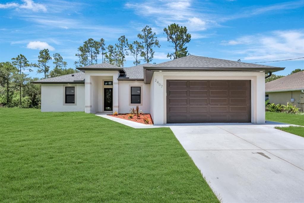 2407 JETRIDGE STREET ALVA, FL 33920