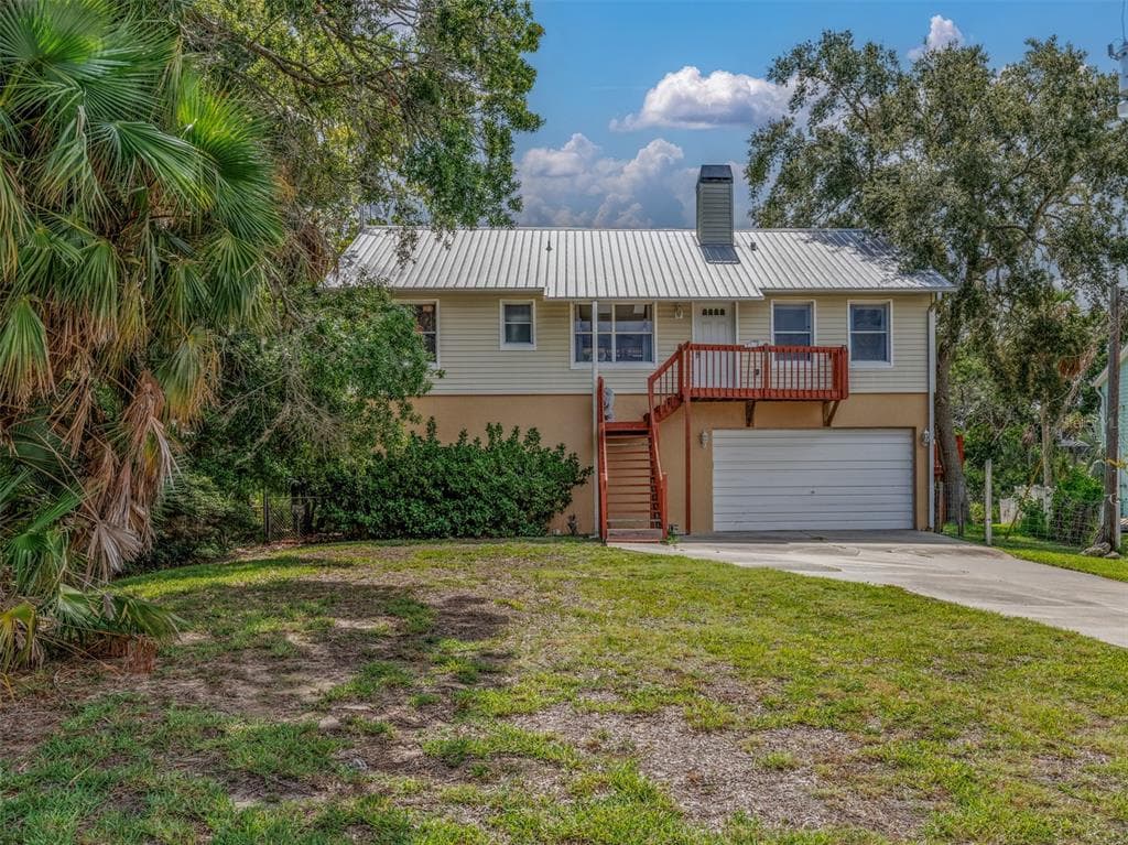 12390 W STANDISH HOMOSASSA, FL 34448
