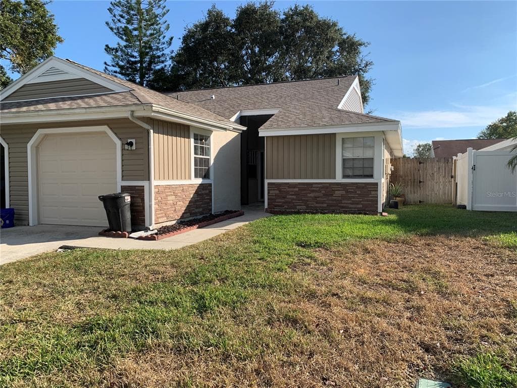 3250 LATANA DRIVE