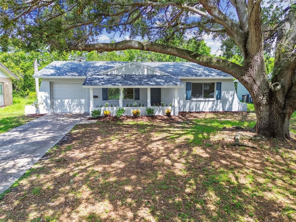 9936 62ND STREET N PINELLAS PARK, FL 33782