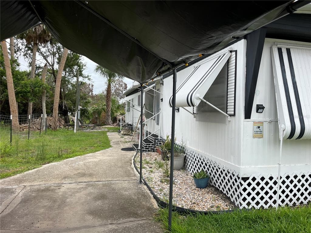 6515 MARGARET DR PORT RICHEY, FL 34668