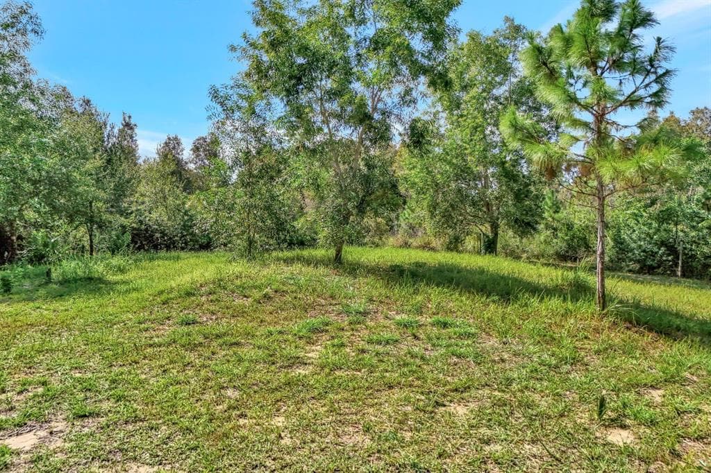 41601 LITTLE FARM ROAD PUNTA GORDA, FL 33982