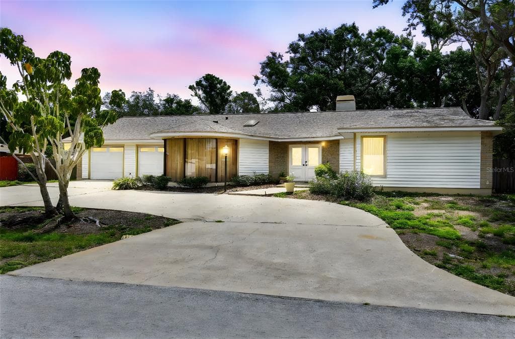 10265 130TH STREET LARGO, FL 33774