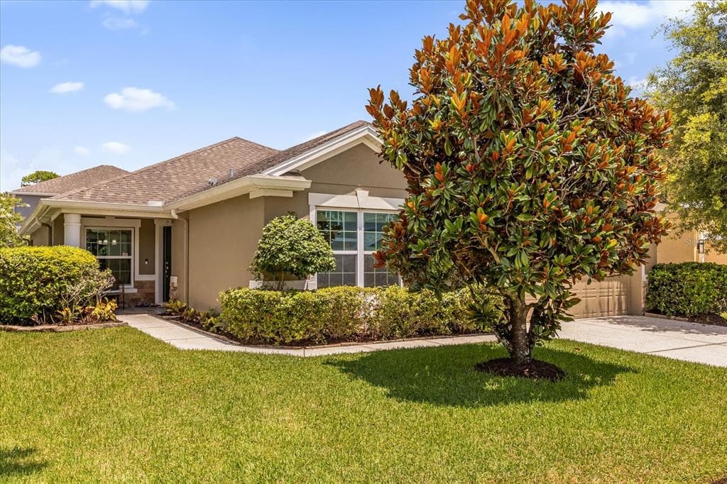 1111 BASSANO WAY ORLANDO, FL 32828