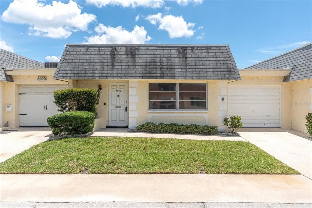 7000 LAFAYETTE N PINELLAS PARK, FL 33781