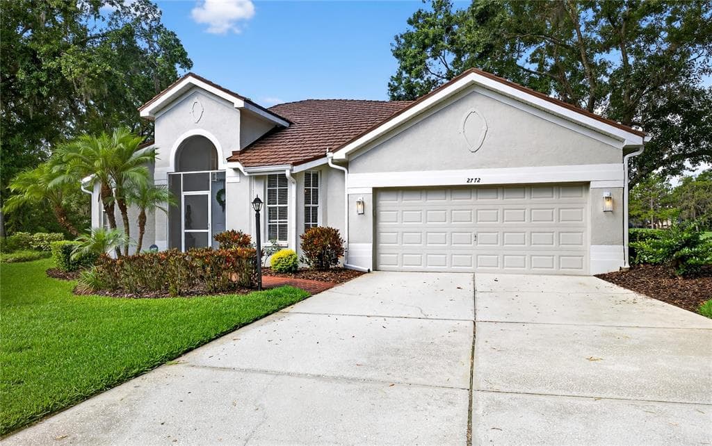 2772 GOLF LAKE DRIVE UNIT 03 PLANT CITY, FL 33566