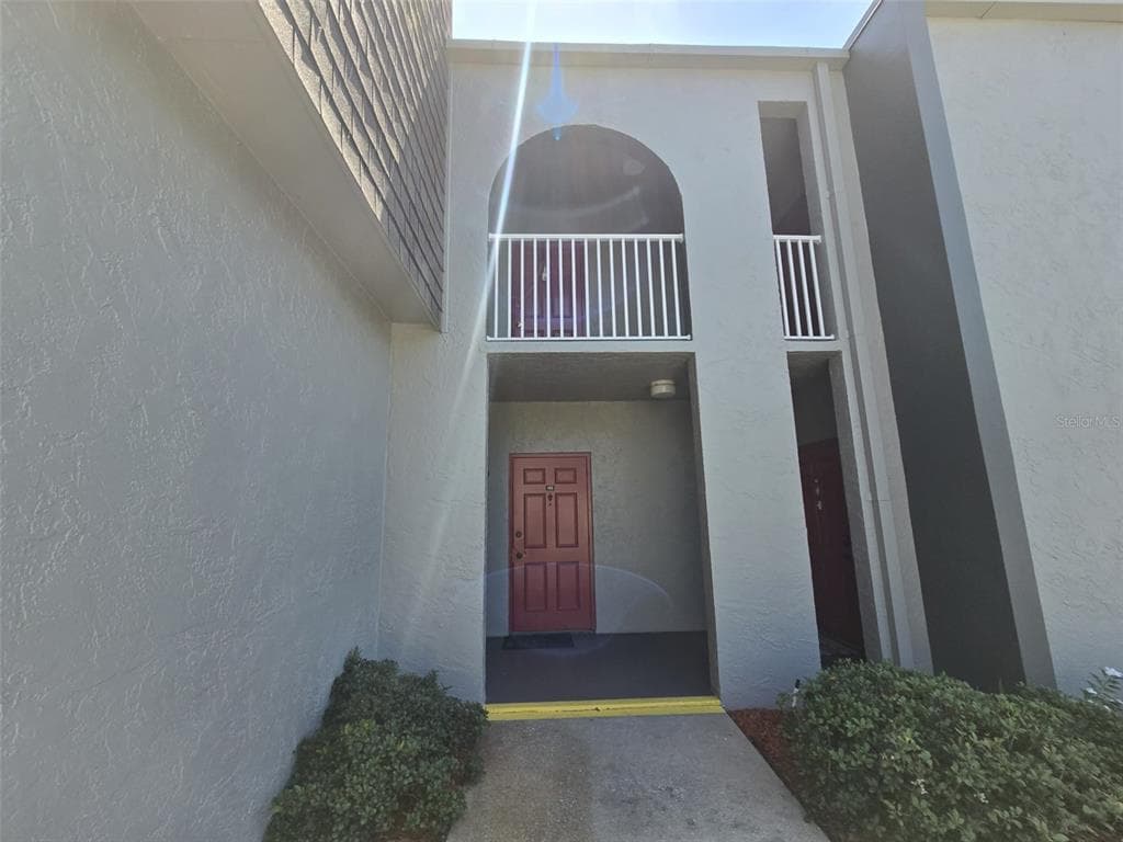 3123 29TH AVENUE N UNIT 105