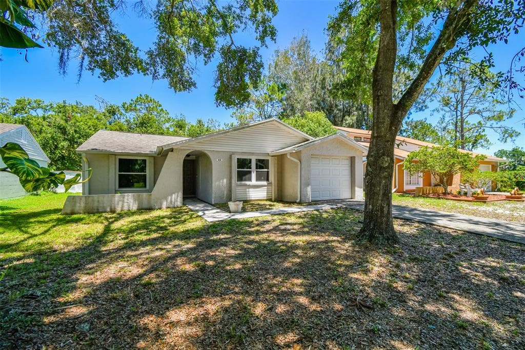 16138 MANORWOOD CIRCLE