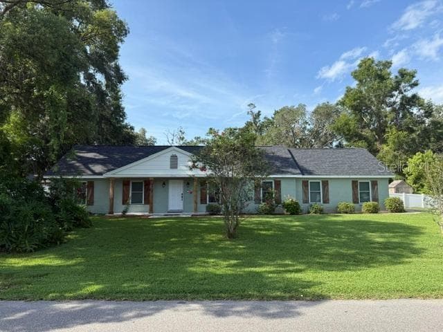 2005 CAPRI ROAD VALRICO, FL 33594