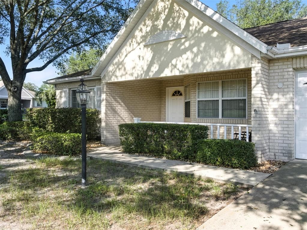 9859 SW 97TH STREET OCALA, FL 34481
