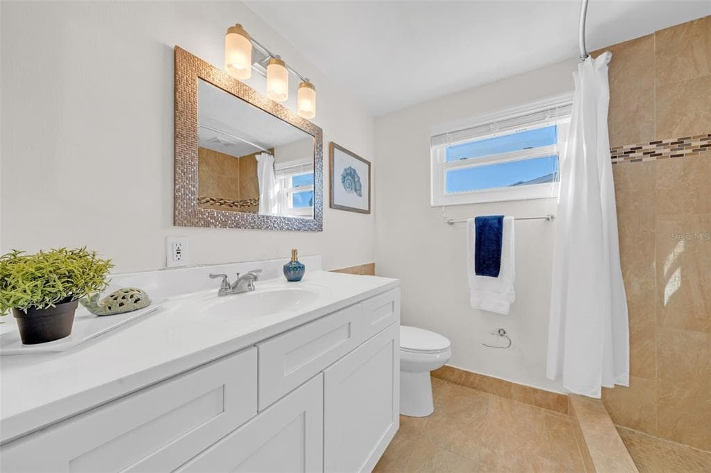 4059 ORIENT DRIVE HERNANDO BEACH, FL 34607