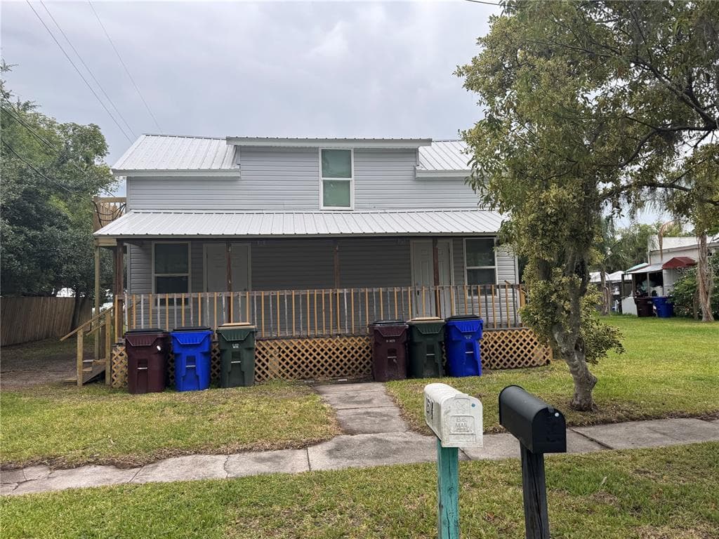 1512 7TH STREET ST CLOUD, FL 34769