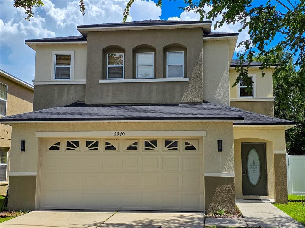 6340 CHERRY BLOSSOM TRAIL