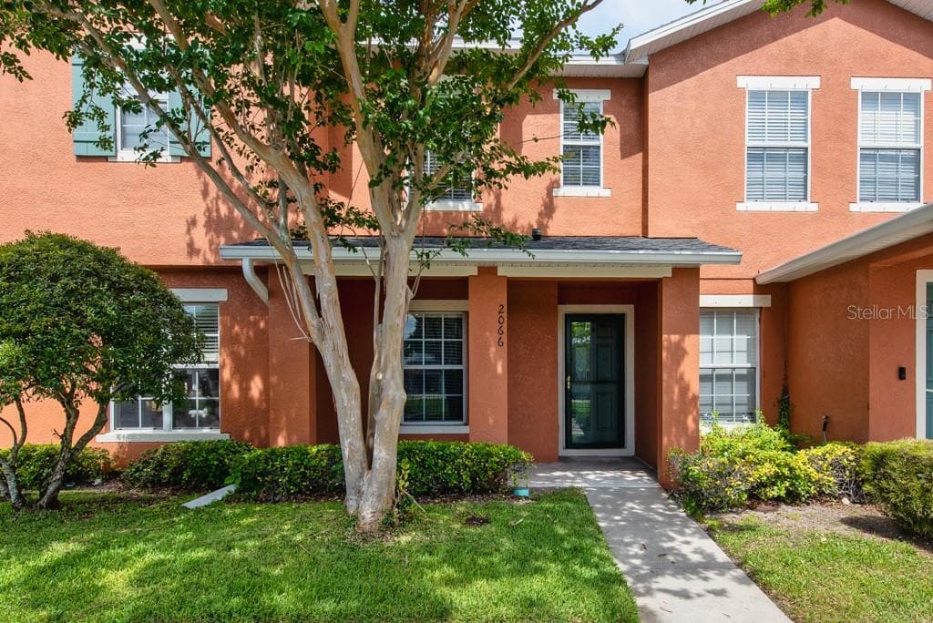 2066 SUN DOWN DRIVE CLEARWATER, FL 33763