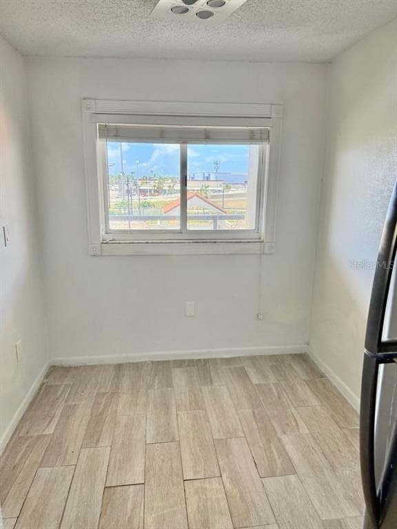 103 1ST STREET E UNIT 215 TIERRA VERDE, FL 33715