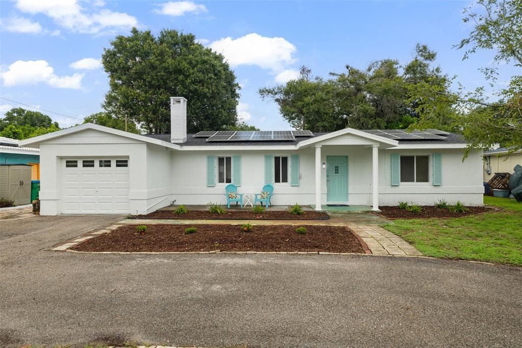 4753 58TH STREET N KENNETH CITY, FL 33709