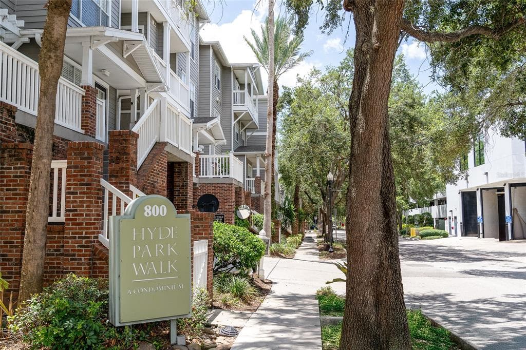 800 S DAKOTA AVENUE UNIT 307
