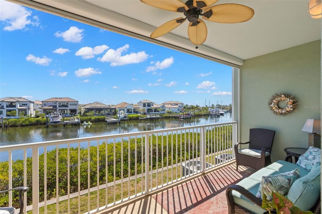545 BAHIA BEACH BOULEVARD RUSKIN, FL 33570