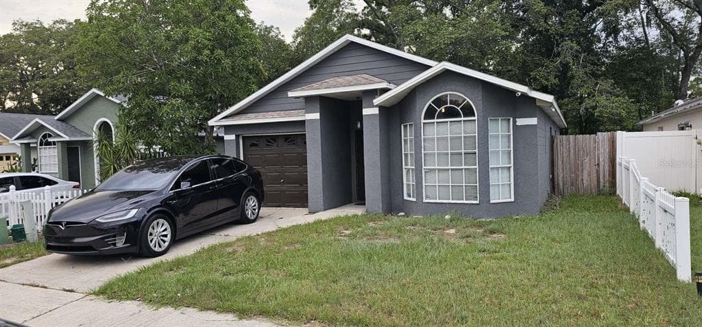 528 WINDING OAK LANE LONGWOOD, FL 32750