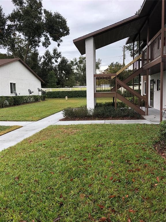 39132 COUNTY ROAD 54 ROAD UNIT G 2164