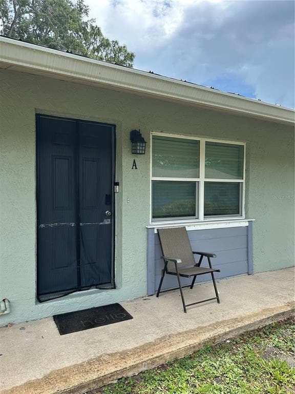1940 WOLFORD ROAD UNIT A CLEARWATER, FL 33760