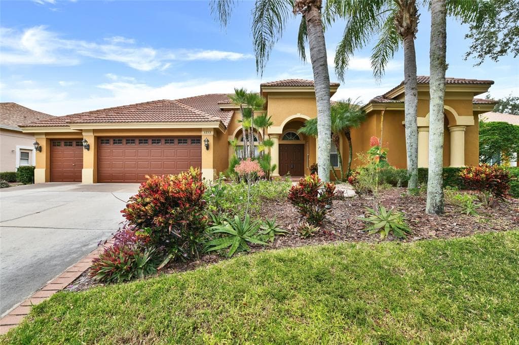 1353 EL PARDO DRIVE