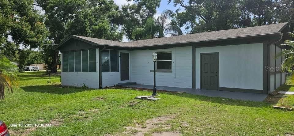 1908 S KINGSWAY ROAD SEFFNER, FL 33584
