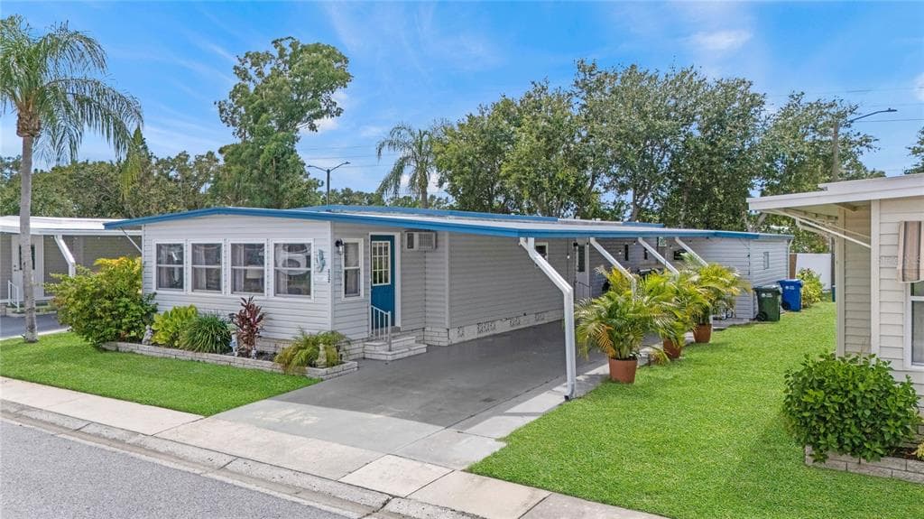 1100 BELCHER ROAD S UNIT 632