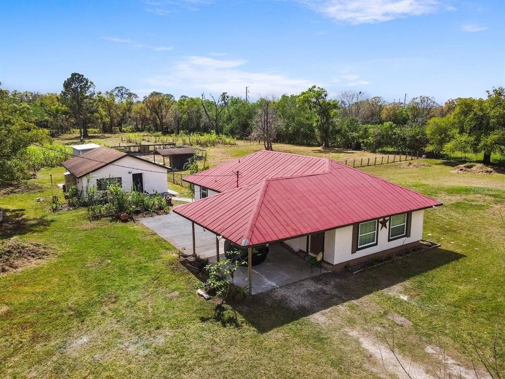 2730 W HIGHLAND STREET LAKELAND, FL 33815