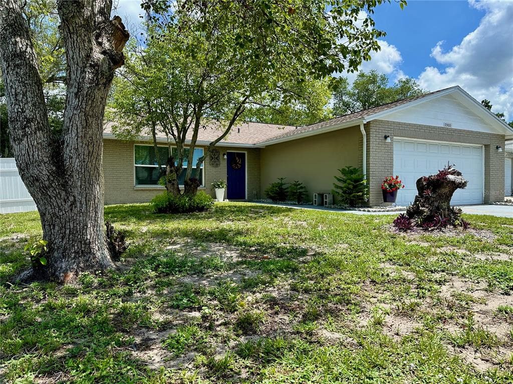 7301 MITCHELL RANCH ROAD