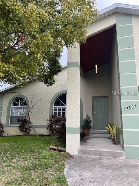 12587 PARK BOULEVARD SEMINOLE, FL 33776
