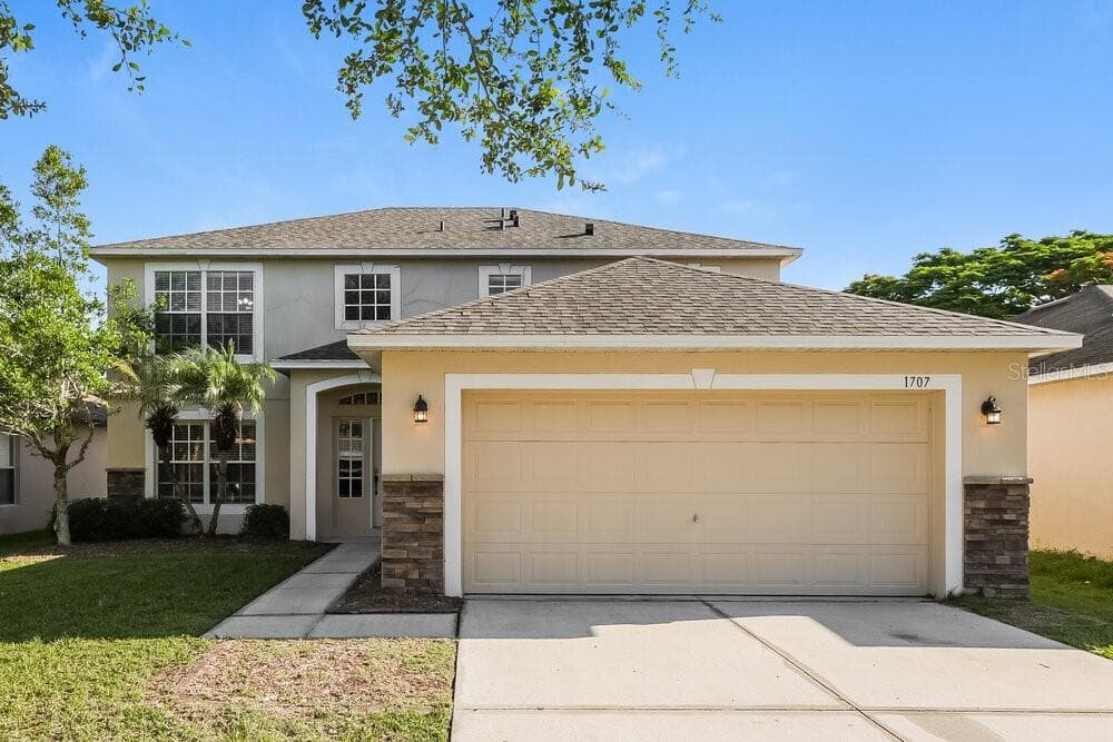 1707 ALHAMBRA CREST DRIVE RUSKIN, FL 33570