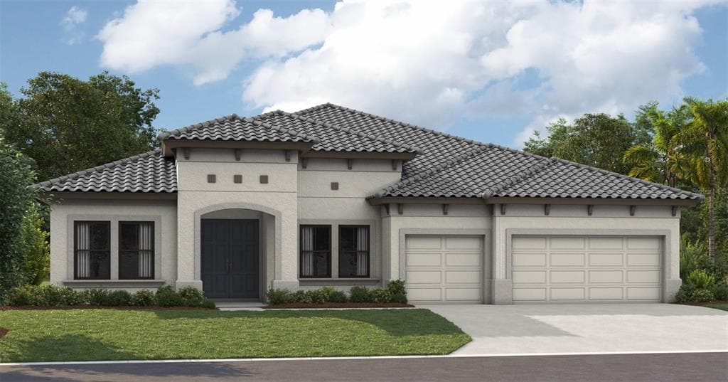 197 HIDDEN ESTATES COURT BRANDON, FL 33511