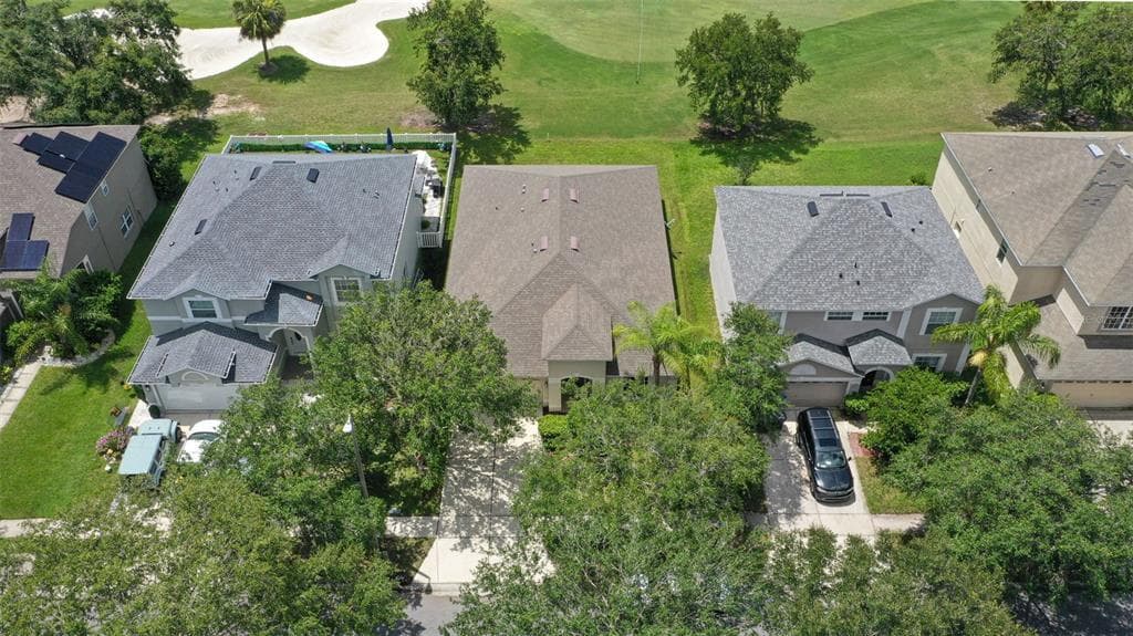 10559 CORAL KEY AVENUE TAMPA, FL 33647