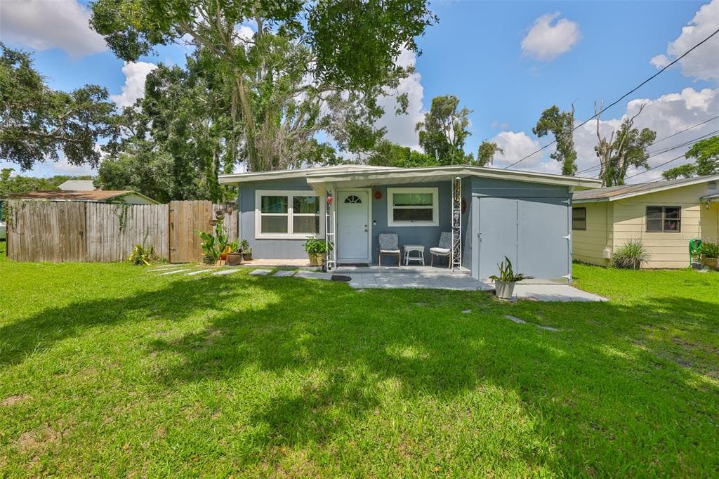 5840 39TH STREET N ST PETERSBURG, FL 33714